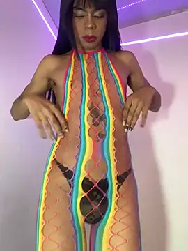 julietha sexy online show from 16, 3, 2026