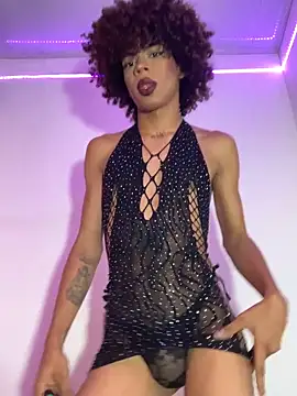 julietha sexy online show from 2, 4, 2026