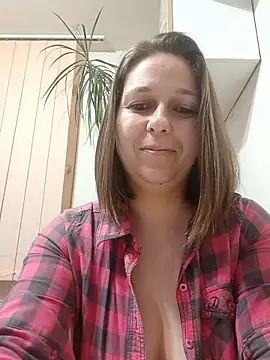 AdaJoy online show from 18, 1, 2026