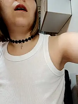 AdaJoy online show from 15, 3, 2026