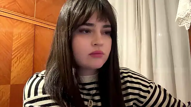 Daisygood online show from 14, 1, 2026