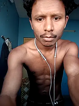 stylee satheesh online show from 13, 2, 2026