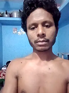 Snapshot of stylee_satheesh chatting on 8, 3, 2026 stylee satheesh online show from 8, 3, 2026