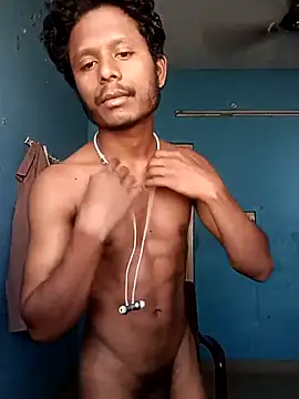 Snapshot of stylee_satheesh chatting on 24, 3, 2026 stylee satheesh online show from 24, 3, 2026