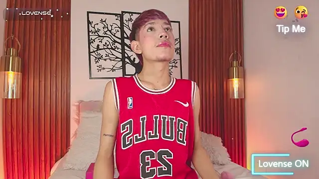 Taylor Snow online show from 8, 2, 2026