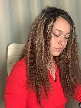 Diosa Pink online show from 10, 2, 2026