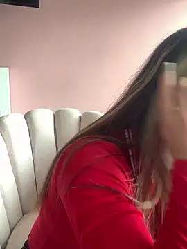 Diosa Pink online show from 14, 2, 2026