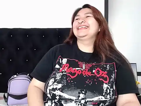 Snapshot of LauraHorny69 chatting on 31, 1, 2026 LauraHorny69 online show from 31, 1, 2026