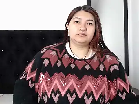 Snapshot of LauraHorny69 chatting on 1, 2, 2026 LauraHorny69 online show from 1, 2, 2026