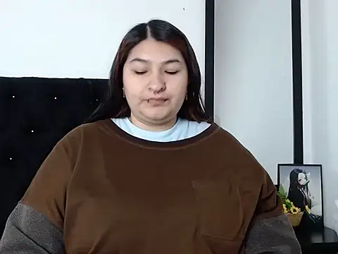 Snapshot of LauraHorny69 chatting on 21, 2, 2026 LauraHorny69 online show from 21, 2, 2026