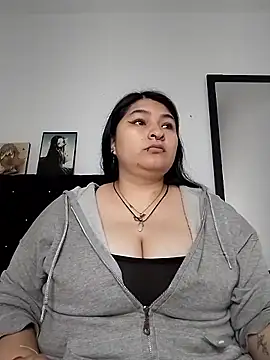 LauraHorny69 online show from 10, 3, 2026