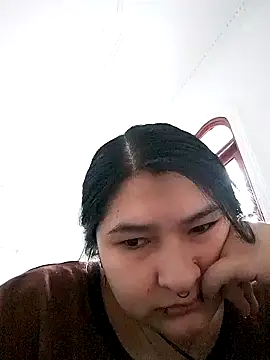 LauraHorny69 online show from 24, 3, 2026