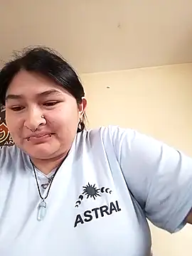 LauraHorny69 online show from 28, 3, 2026