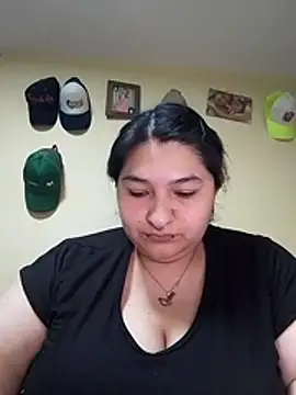Snapshot of LauraHorny69 chatting on 5, 5, 2026 LauraHorny69 online show from 5, 5, 2026