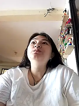 Snapshot of LauraHorny69 chatting on 5, 6, 2026 LauraHorny69 online show from 5, 6, 2026