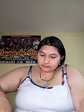 Snapshot of LauraHorny69 chatting on 17, 6, 2026 LauraHorny69 online show from 17, 6, 2026