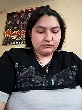 Snapshot of LauraHorny69 chatting on 19, 6, 2026 LauraHorny69 online show from 19, 6, 2026