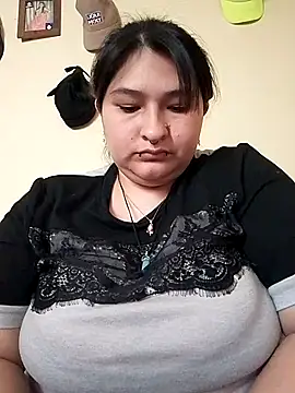 Snapshot of LauraHorny69 chatting on 20, 6, 2026 LauraHorny69 online show from 20, 6, 2026