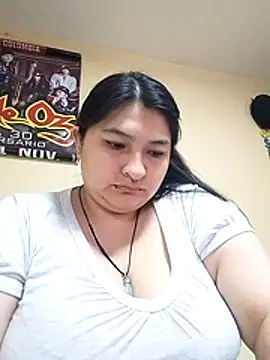Snapshot of LauraHorny69 chatting on 24, 6, 2026 LauraHorny69 online show from 24, 6, 2026