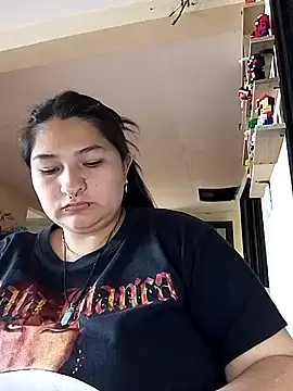 Snapshot of LauraHorny69 chatting on 27, 7, 2026 LauraHorny69 online show from 27, 7, 2026
