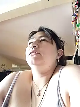 Snapshot of LauraHorny69 chatting on 28, 7, 2026 LauraHorny69 online show from 28, 7, 2026