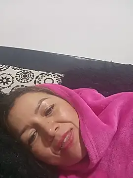 Snapshot of Andry_will chatting on 9, 6, 2026 Andry will online show from 9, 6, 2026