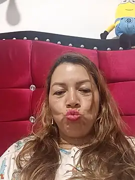 Snapshot of Andry_will chatting on 13, 6, 2026 Andry will online show from 13, 6, 2026