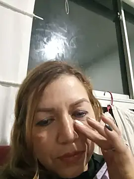 Snapshot of Andry_will chatting on 21, 6, 2026 Andry will online show from 21, 6, 2026