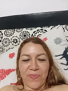 Snapshot of Andry_will chatting on 25, 6, 2026 Andry will online show from 25, 6, 2026
