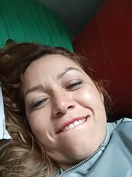 Snapshot of Andry_will chatting on 28, 6, 2026 Andry will online show from 28, 6, 2026