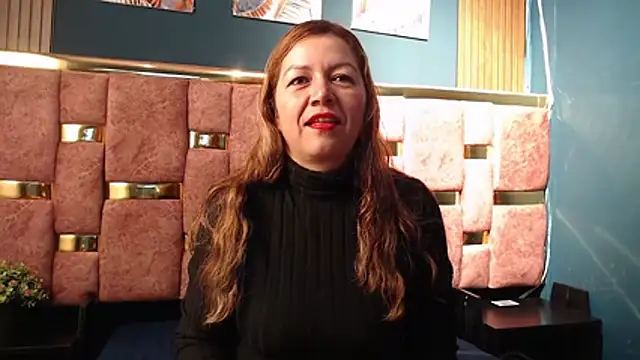 Snapshot of Andry_will chatting on 30, 6, 2026 Andry will online show from 30, 6, 2026