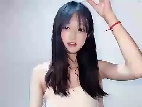 qingqing love2025 online show from 10, 5, 2026