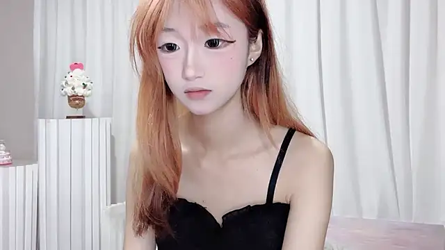 qingqing love2025 online show from 21, 5, 2026