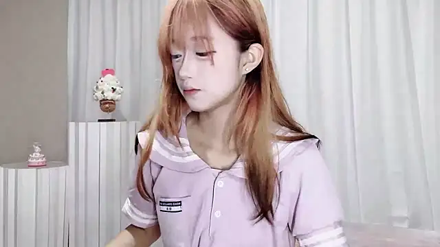qingqing love2025 online show from 24, 5, 2026