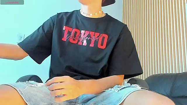 ian diamond online show from 15, 1, 2026