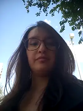 Karla-giraldo 1 online show from 26, 2, 2026