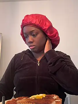 icelyne 2001 online show from 24, 2, 2026