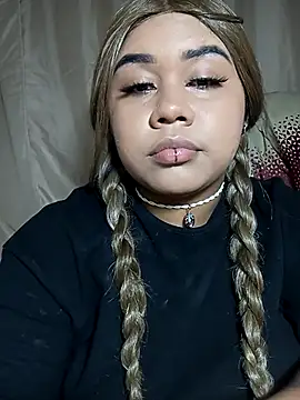 Snapshot of cami__sexy chatting on 1, 2, 2026 cami sexy online show from 1, 2, 2026