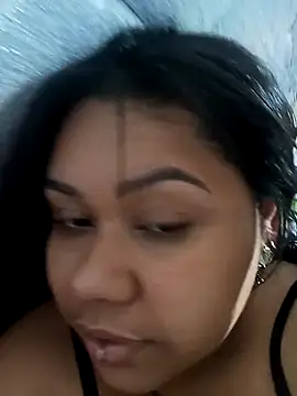 Snapshot of cami__sexy chatting on 7, 2, 2026 cami sexy online show from 7, 2, 2026