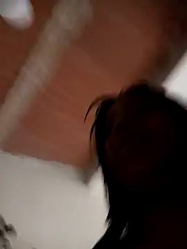 Snapshot of cami__sexy chatting on 9, 2, 2026 cami sexy online show from 9, 2, 2026