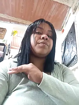 Snapshot of cami__sexy chatting on 11, 2, 2026 cami sexy online show from 11, 2, 2026