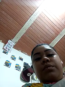 Snapshot of cami__sexy chatting on 13, 2, 2026 cami sexy online show from 13, 2, 2026