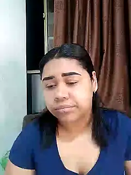 Snapshot of cami__sexy chatting on 15, 2, 2026 cami sexy online show from 15, 2, 2026