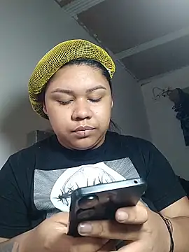 Snapshot of cami__sexy chatting on 19, 2, 2026 cami sexy online show from 19, 2, 2026