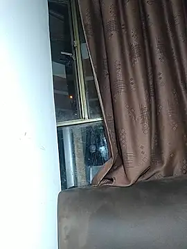 Snapshot of cami__sexy chatting on 20, 2, 2026 cami sexy online show from 20, 2, 2026