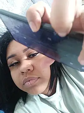 Snapshot of cami__sexy chatting on 22, 2, 2026 cami sexy online show from 22, 2, 2026