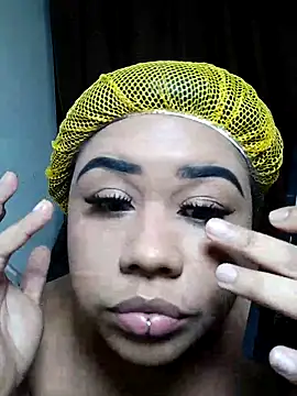 Snapshot of cami__sexy chatting on 25, 2, 2026 cami sexy online show from 25, 2, 2026