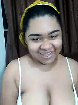 Snapshot of cami__sexy chatting on 26, 2, 2026 cami sexy online show from 26, 2, 2026