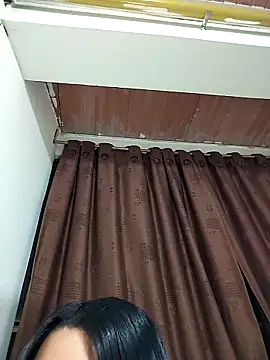 Snapshot of cami__sexy chatting on 1, 3, 2026 cami sexy online show from 1, 3, 2026