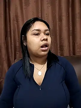 Snapshot of cami__sexy chatting on 3, 3, 2026 cami sexy online show from 3, 3, 2026